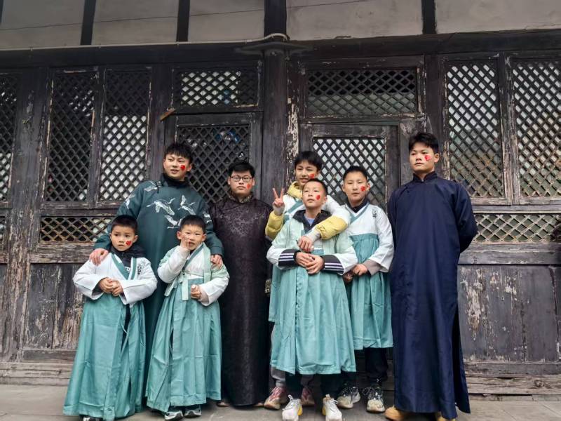 泰州文旅项目策划