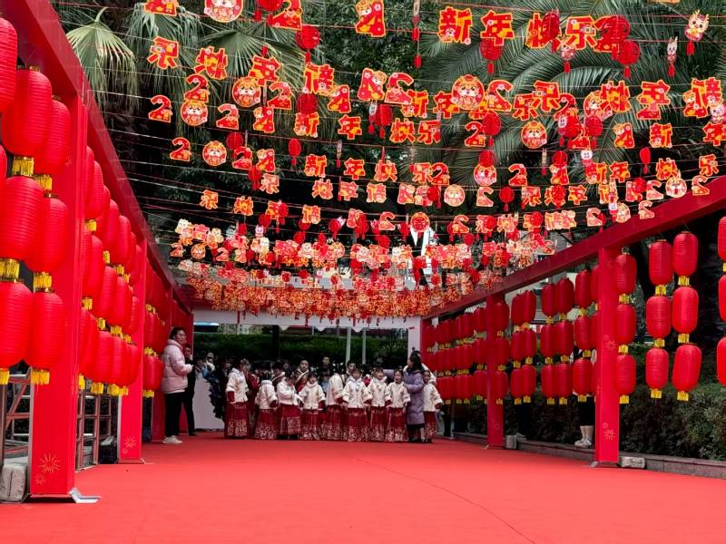 泰州文化资源深度挖掘：构建具有城市辨识度的文旅内容矩阵